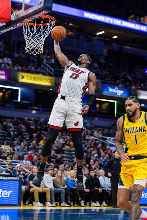 Los Angeles Lakers vs Miami Heat Prediction, Odds and Picks.